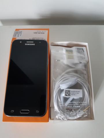 Samsung Galaxy J5 - Foto 2