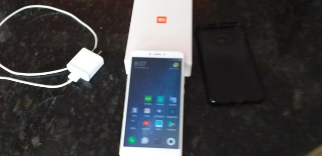 Xiaomi Mi Max 2 32gb