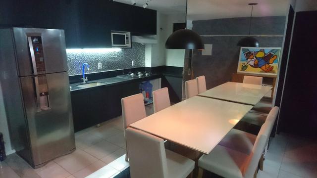 Apartamento - Foto 5