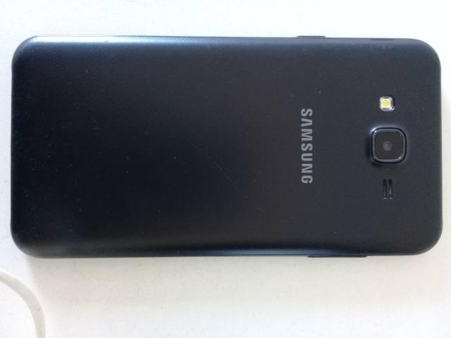 Celular j7 neo - Foto 2