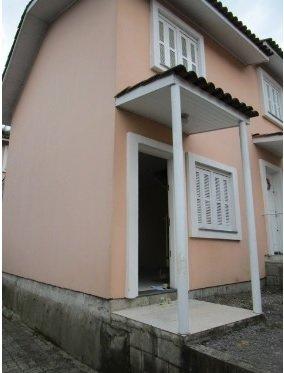 Vendo sobrado - Foto 3