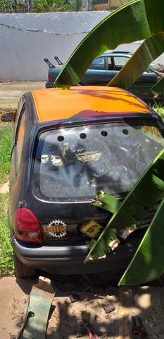 Corsa para pista - Foto 4