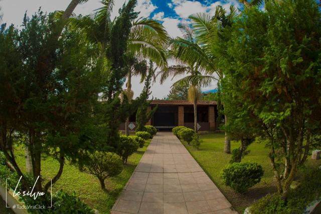 Fazenda para locações - Foto 2