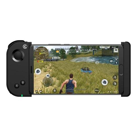 Gamepad Controle Bluetooth Original Gamesir-T6 Android iOS - Foto 5
