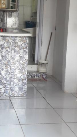 Cabuçu casa de praia - Foto 2