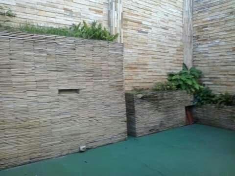 Casa Madalena Empresas