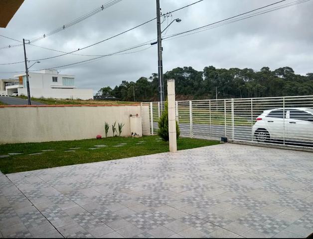 Casa condomínio fechado - Foto 5