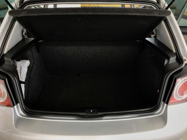 Golf Sportline 2009 - Foto 14