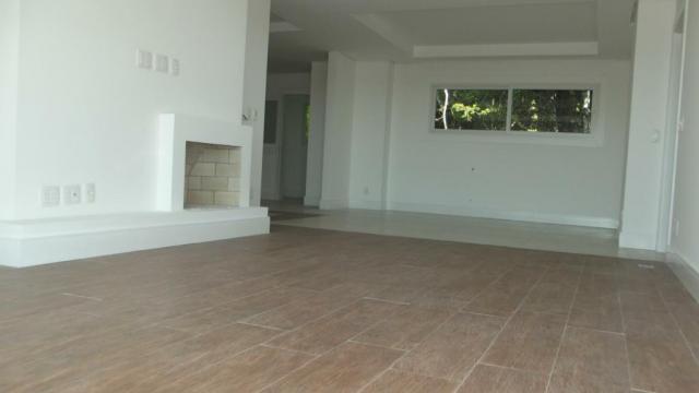 Apartamento 3 Dorm - Bairro Centro - Foto 12