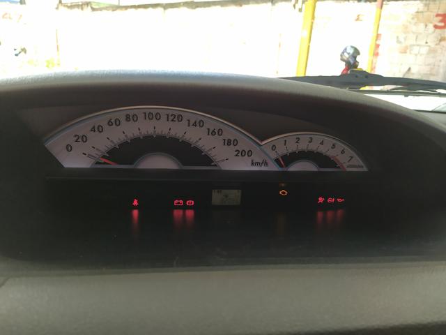 Etios completo - Foto 4