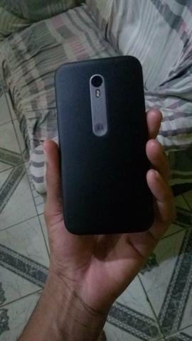 Motog3