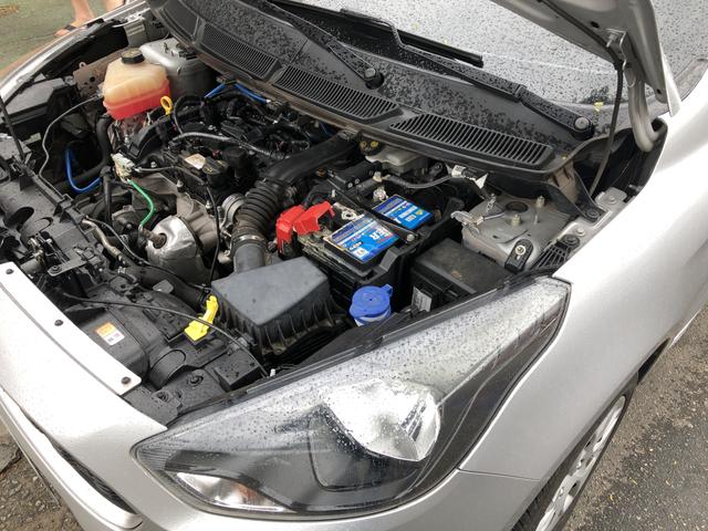 Ka 1.0 se 2018 completo - Foto 10