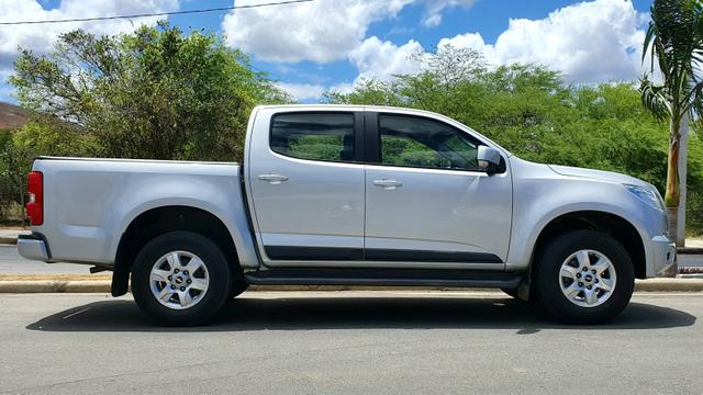 S10 lt 2.4 flex 14/14 - Foto 3