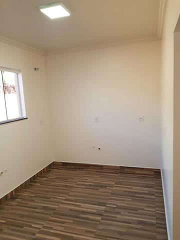 Casa nova - Foto 13