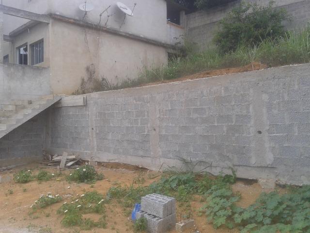 Alugo terreno - Foto 19