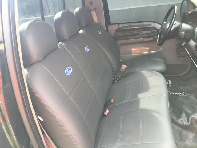 F 250 mwm - Foto 10
