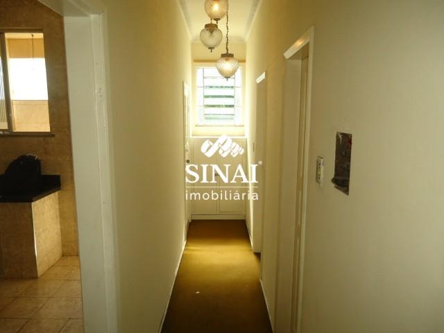 Apartamento - JARDIM AMERICA - R$ 1.000,00 - Foto 6