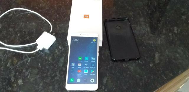 Xiaomi Mi Max 2 32gb - Foto 2