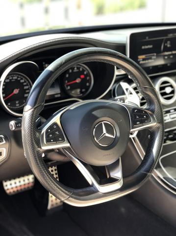 Mercedes Benz C250 - Foto 8