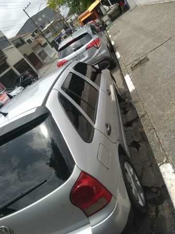 G4 Power 8v 1.6 $13,200 - Foto 5