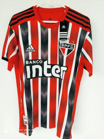 Camisas de Times - Foto 4