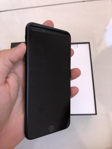 IPhone 7 Plus 32Gb , estado de zero, completo - Foto 4