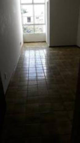 Apartamento amplo no Rio Vermelho,2 quartos - Foto 3