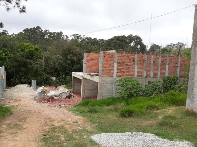 Terreno - Foto 4