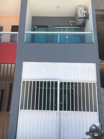 Duplex Marataízes para temporada