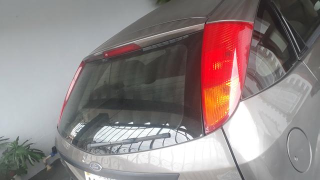 Ford Focus - Foto 2