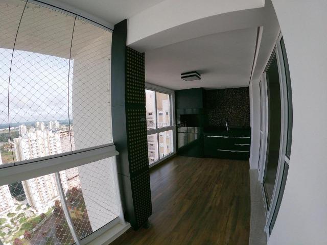 Reserva Ecoville - Oportunidade - Agende sua visita! - Foto 10