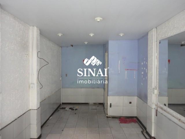 Loja - VILA DA PENHA - R$ 1.200,00 - Foto 2