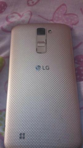 Vendo K8 - Foto 5