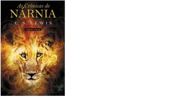 Vendo Livro Maravilhoso