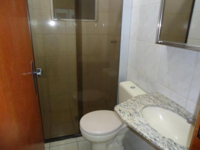 Apartamento à venda com 2 dormitórios em Palmeiras, Belo horizonte cod:2932 - Foto 16