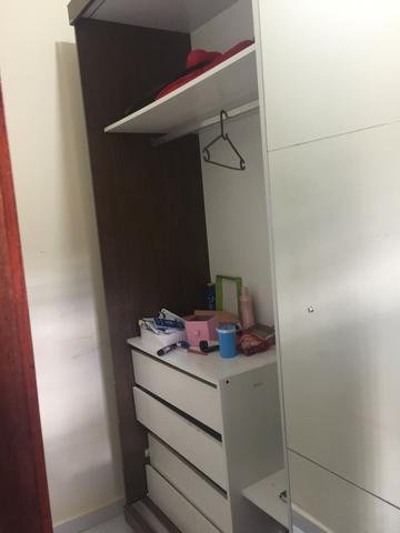 Guarda roupa - Foto 3