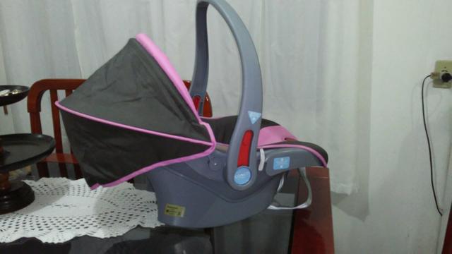Cadeira bebe conforto cosco - Foto 2