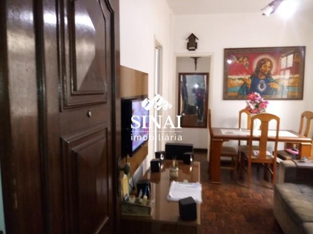 Apartamento - RAMOS - R$ 240.000,00 - Foto 4