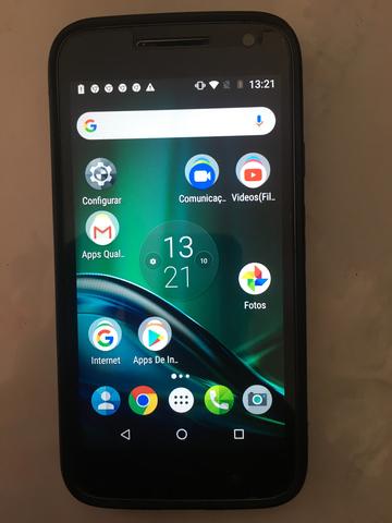 Moto g 4 play - Foto 3