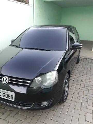 Polo sportline - Foto 4