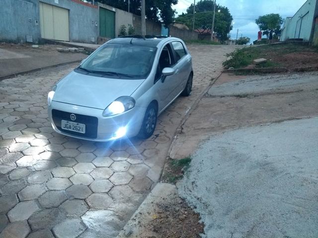 Punto 1.4