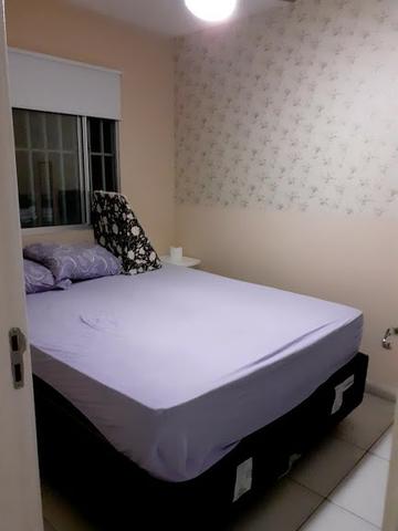 Locação de apartamento R$ 720,00 - Foto 2