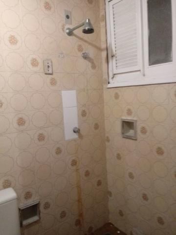 Apartamento grande Dionísio Tores - Foto 20