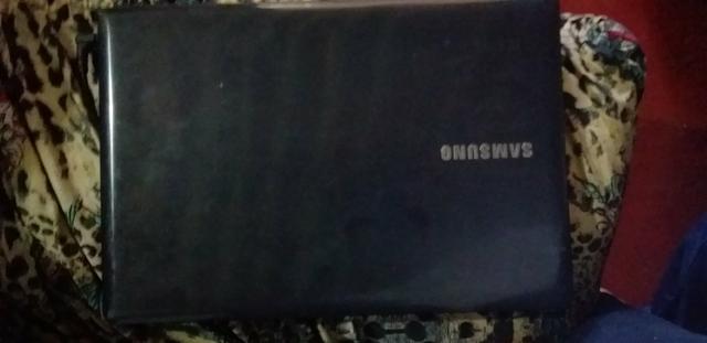 Notebook - Foto 4
