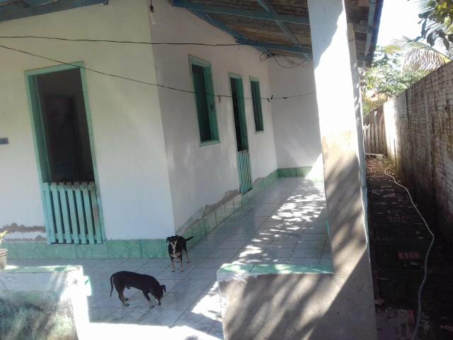 Vendo Casa - Foto 5