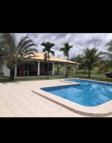 Sitio