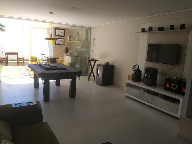 Casa 3/4 impecável em Ipitanga - Foto 6