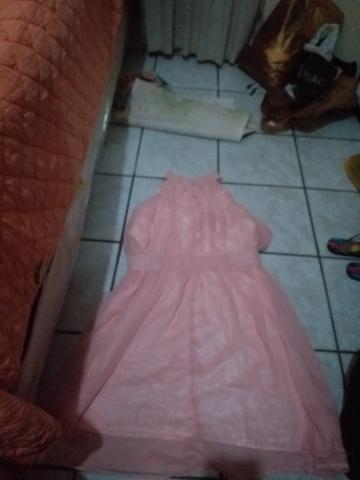 Vestido de festa - Foto 2