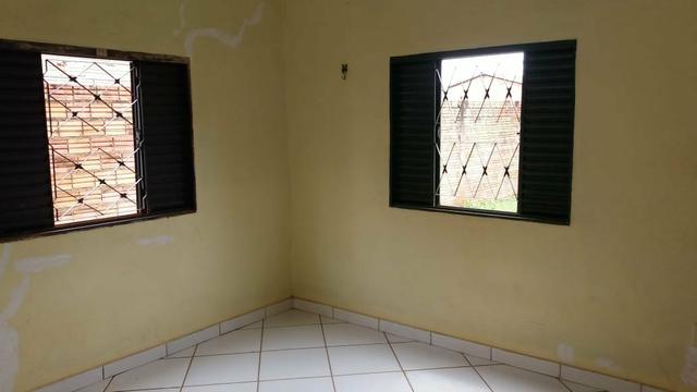 Casa a venda - Foto 3