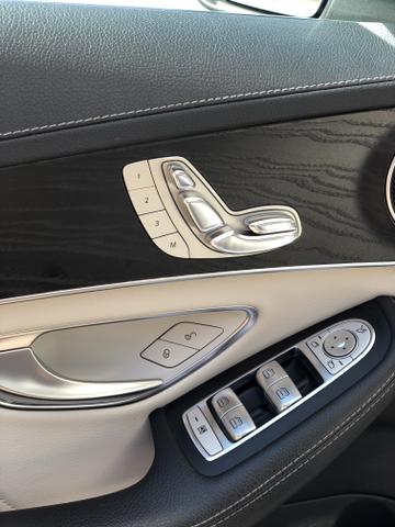 Mercedes Benz C250 - Foto 13